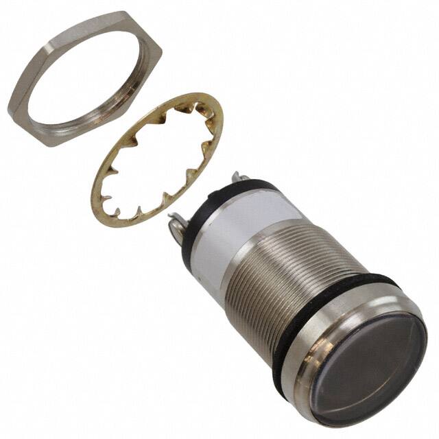 5561603314FDialight