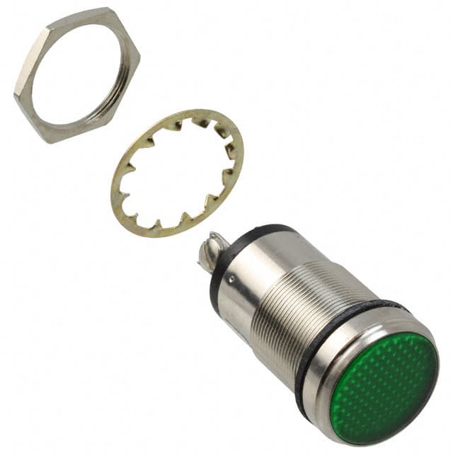 5561605304FDialight