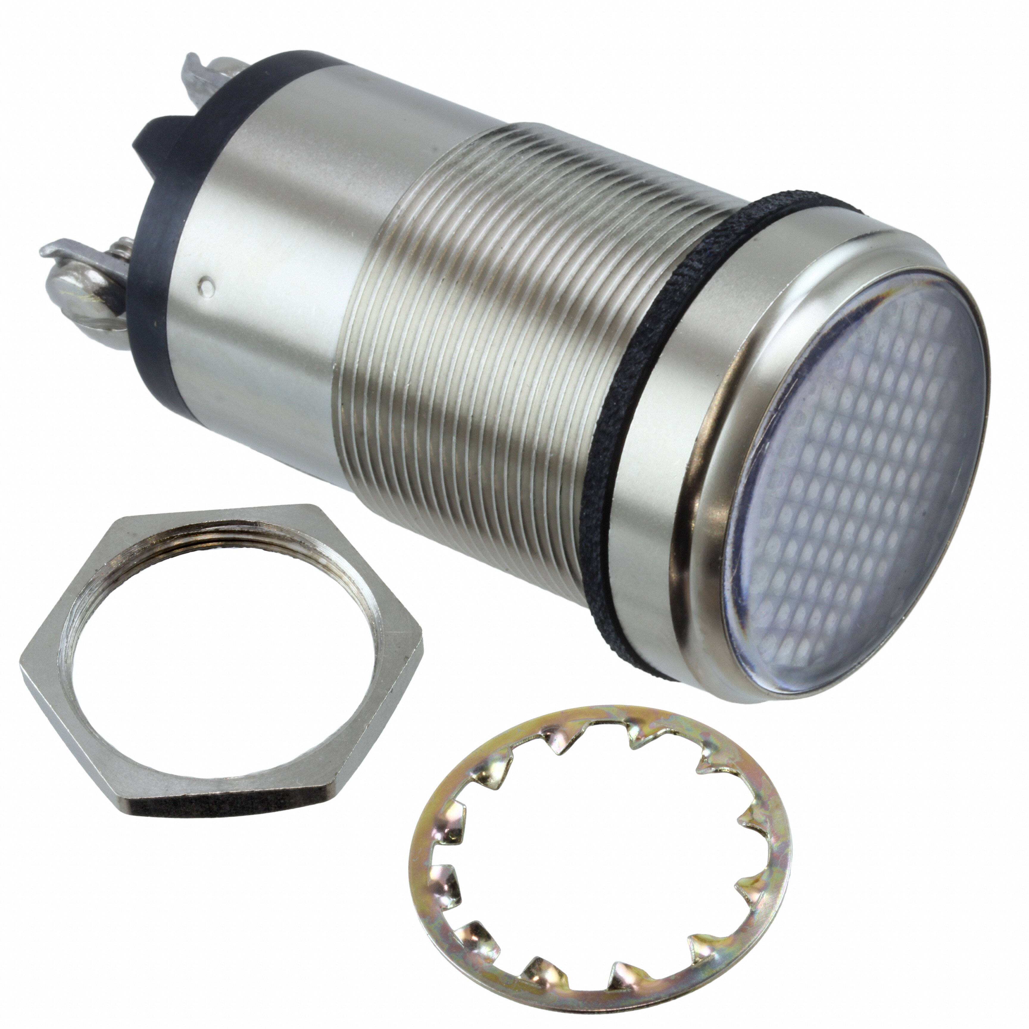 5561684304FDialight
