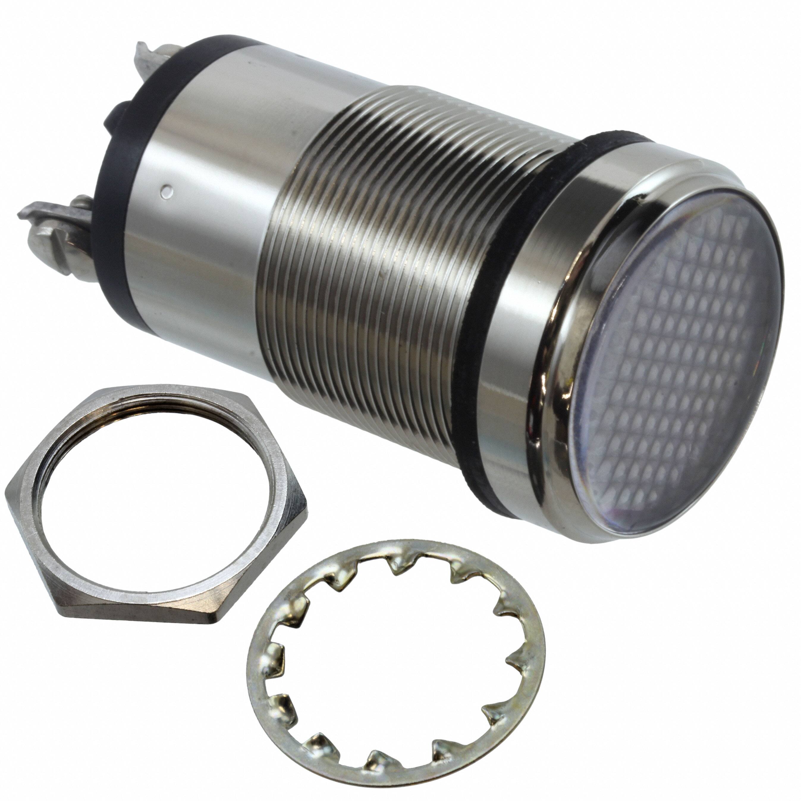5561685304FDialight