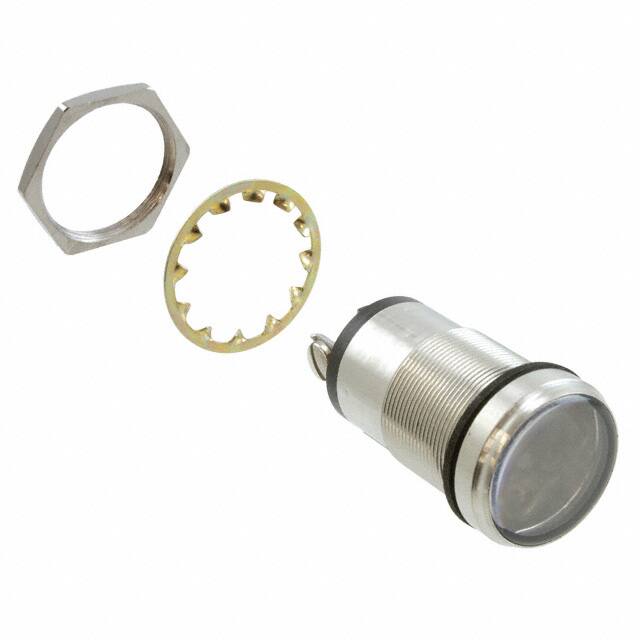 5561703314FDialight