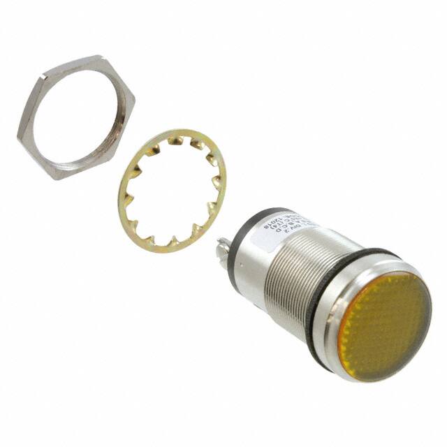 5561703324FDialight