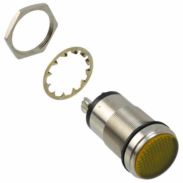 5561704304FDialight