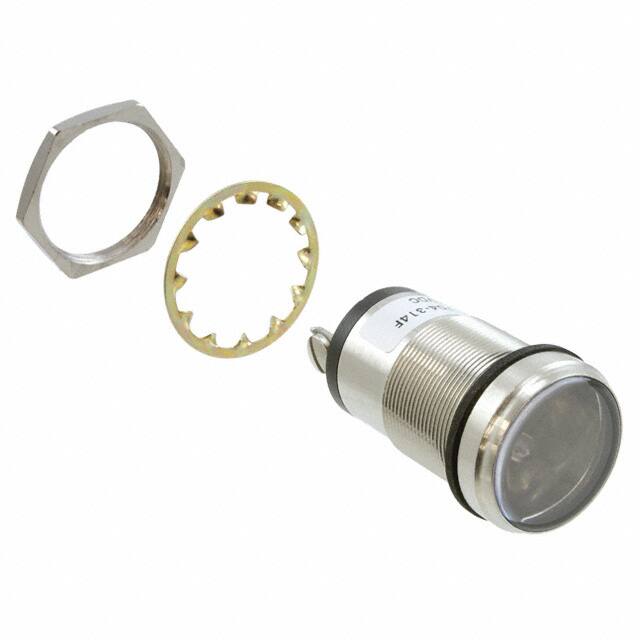 5561704314FDialight