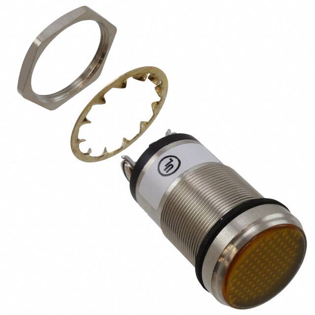 5561704324FDialight