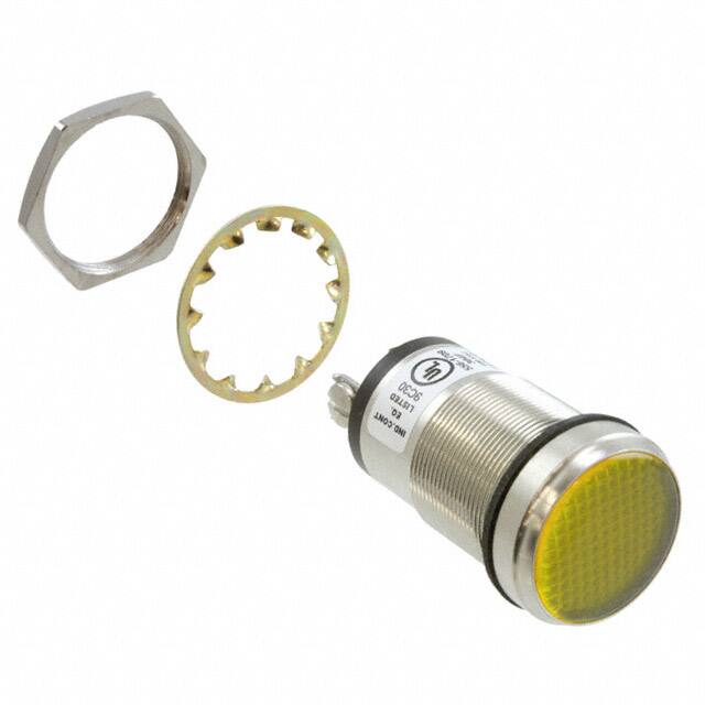 5561709304FDialight