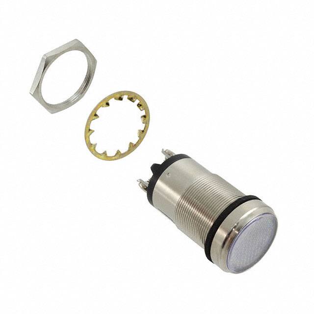 5561803304FDialight