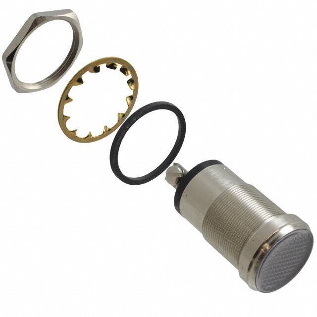5561804304FDialight