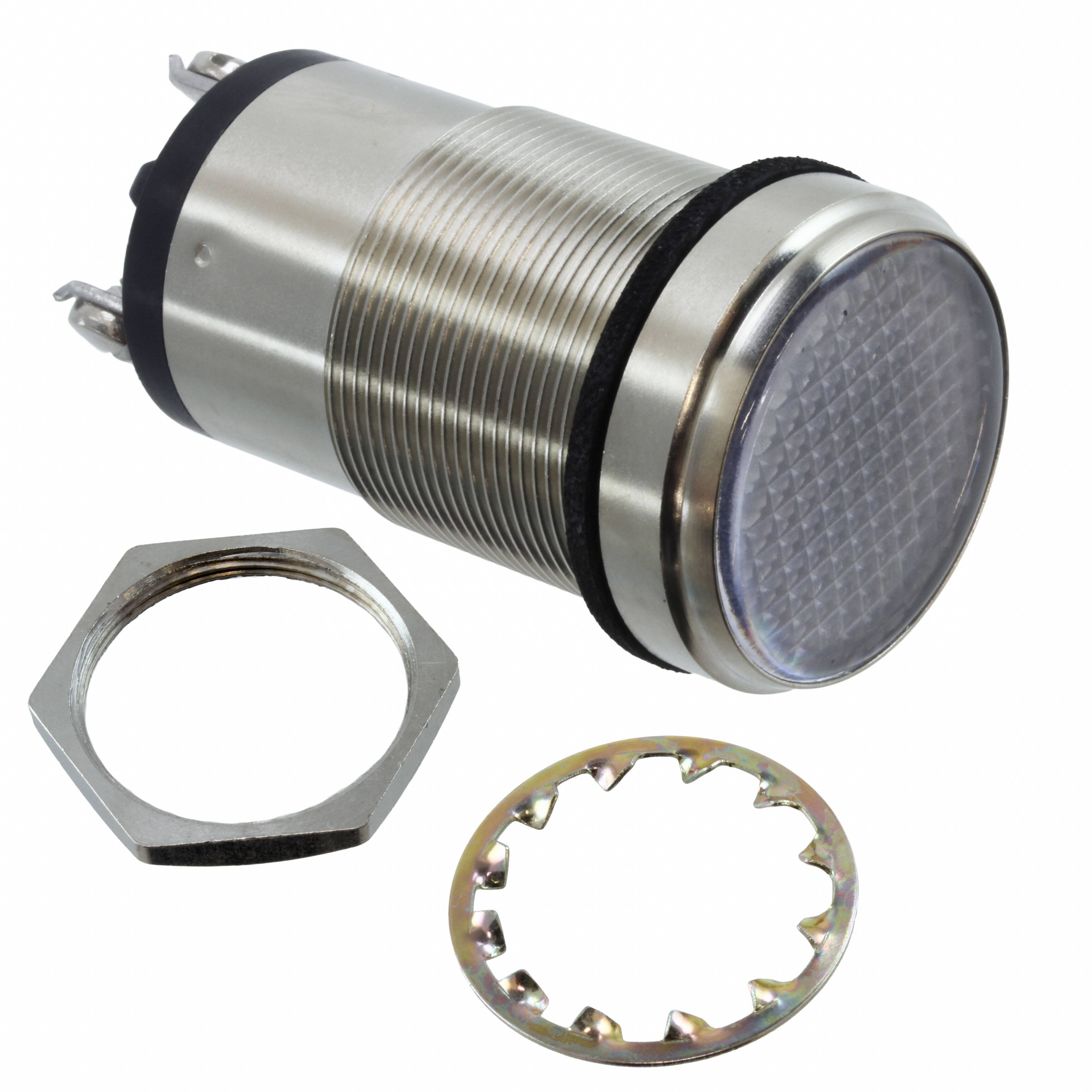 5561805304FDialight