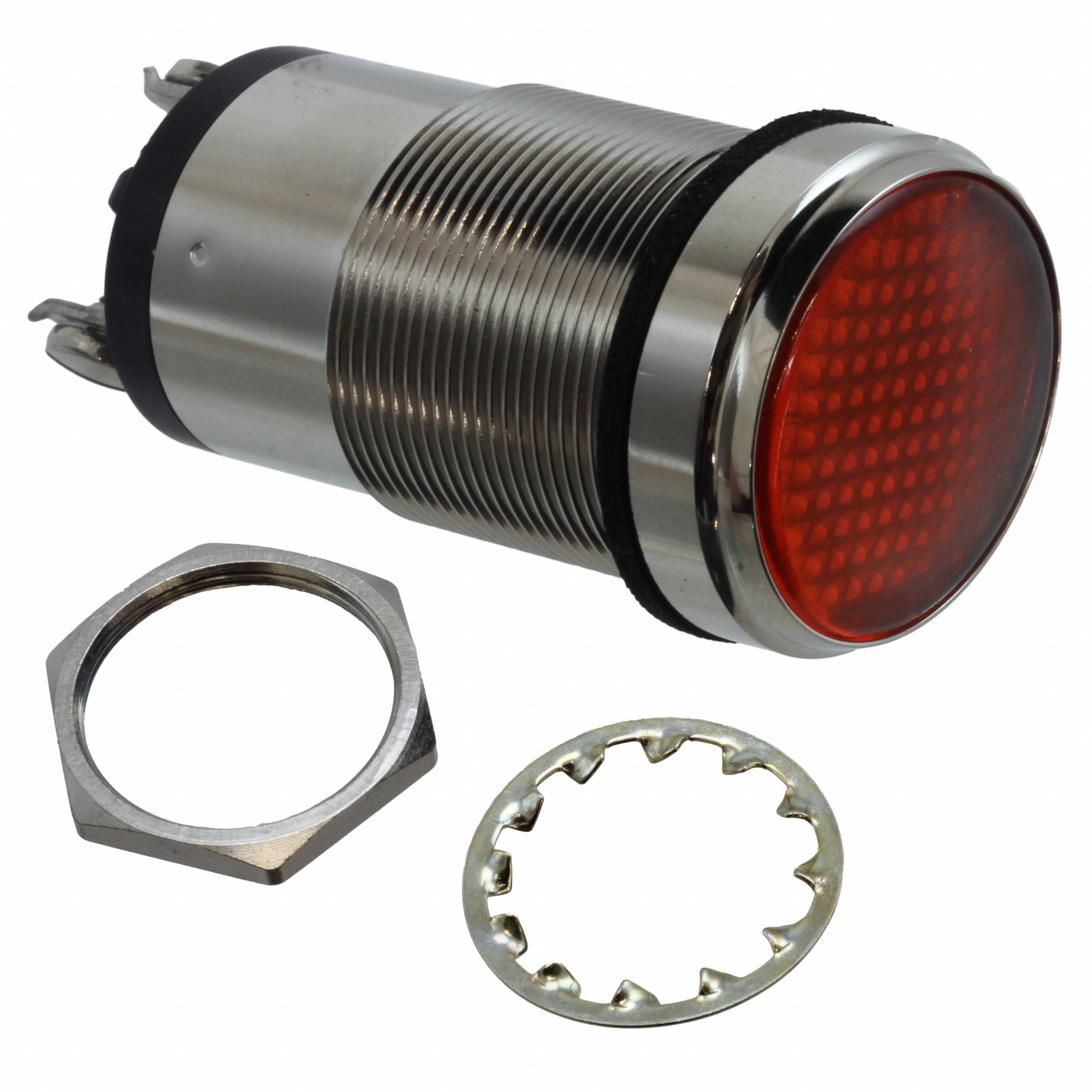 5561903304FDialight