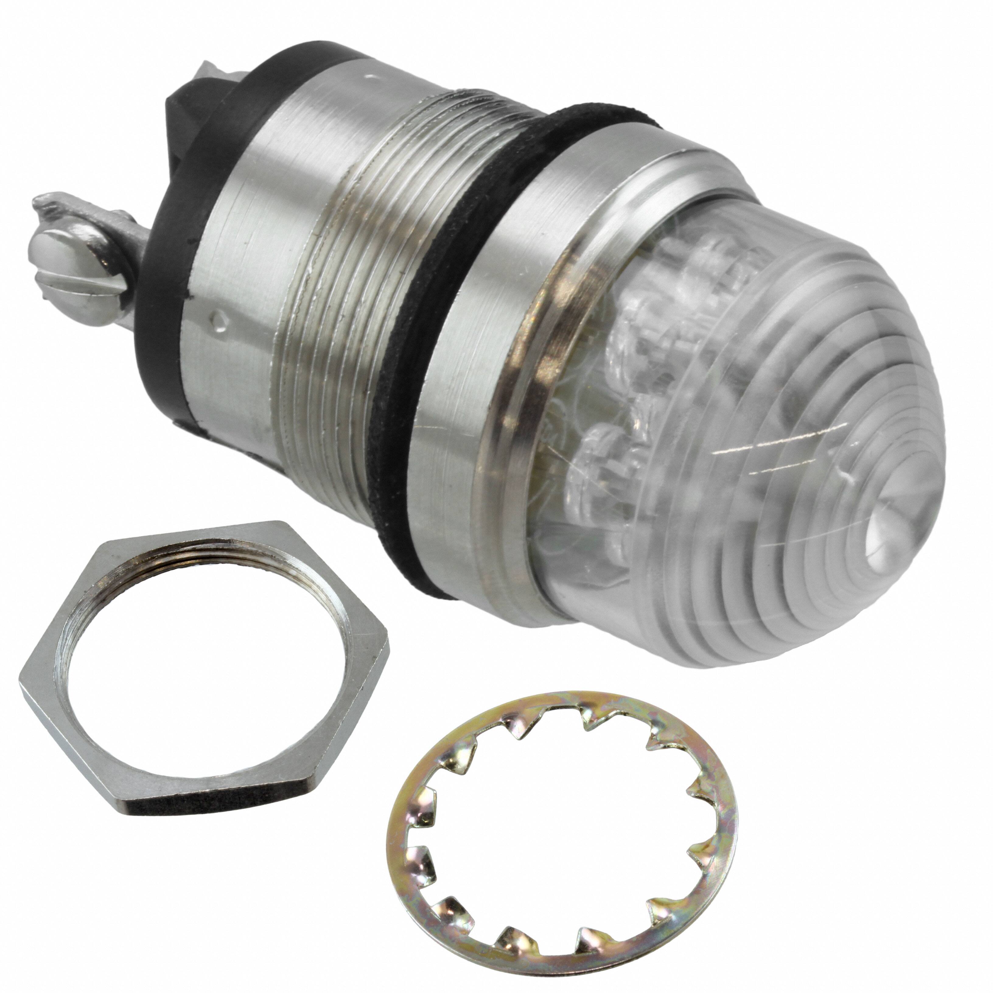 5563003304FDialight