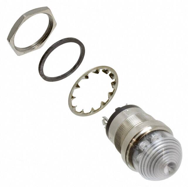 5563005304FDialight