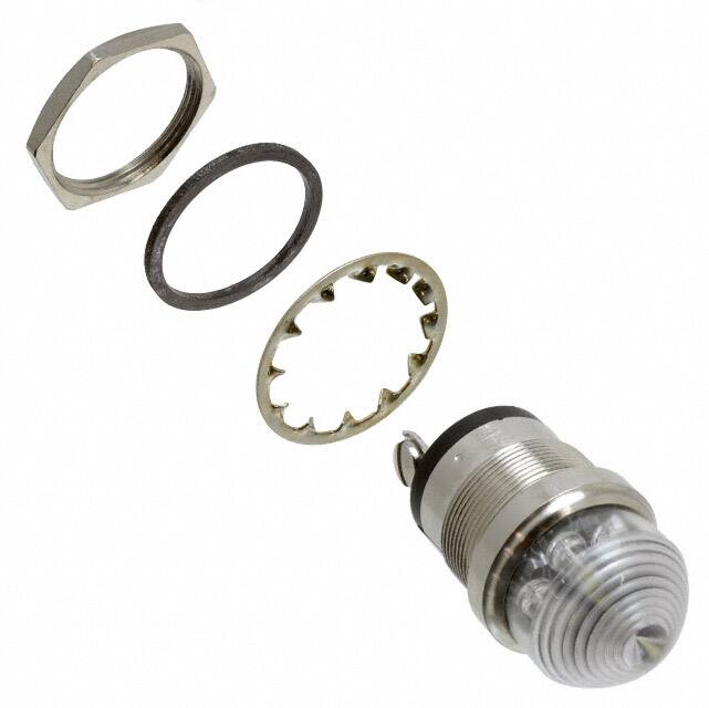 5563006304FDialight
