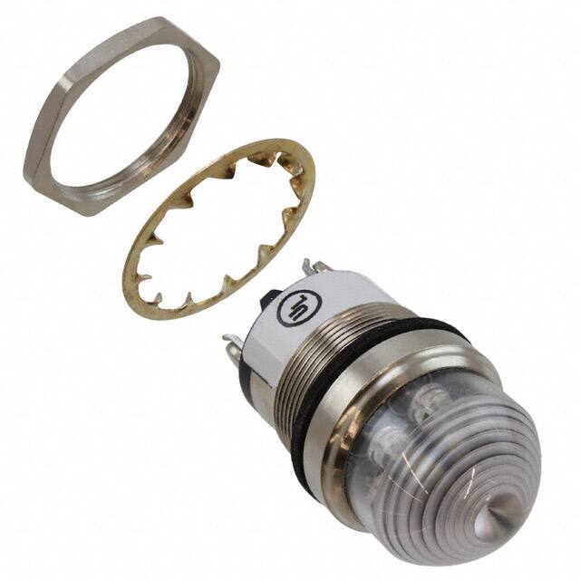 5563008304FDialight