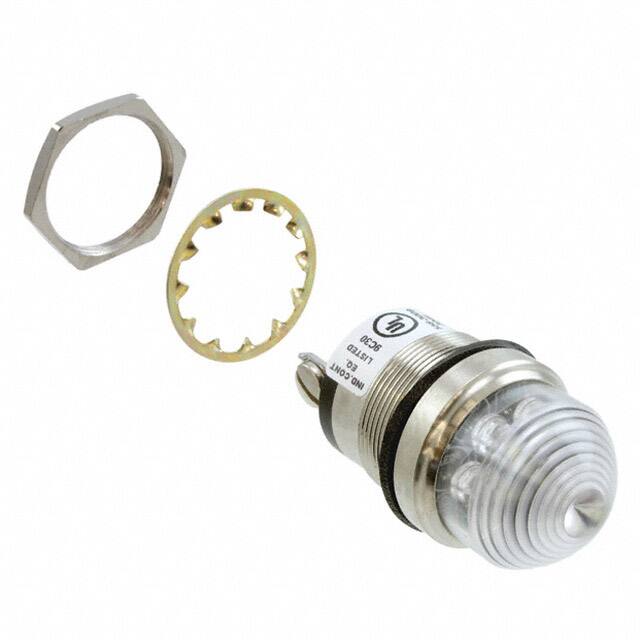 5563009304FDialight