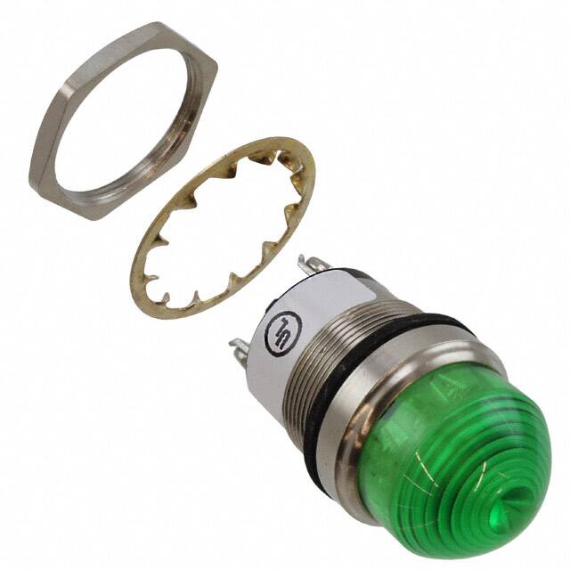 5563204304FDialight