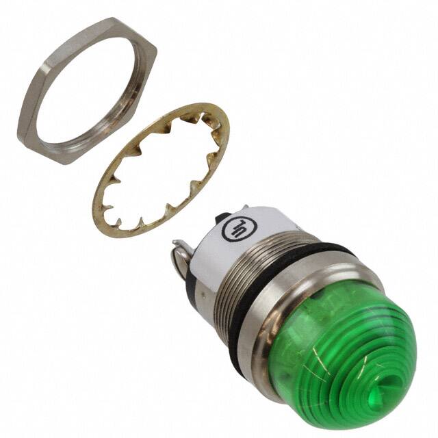 5563205304FDialight