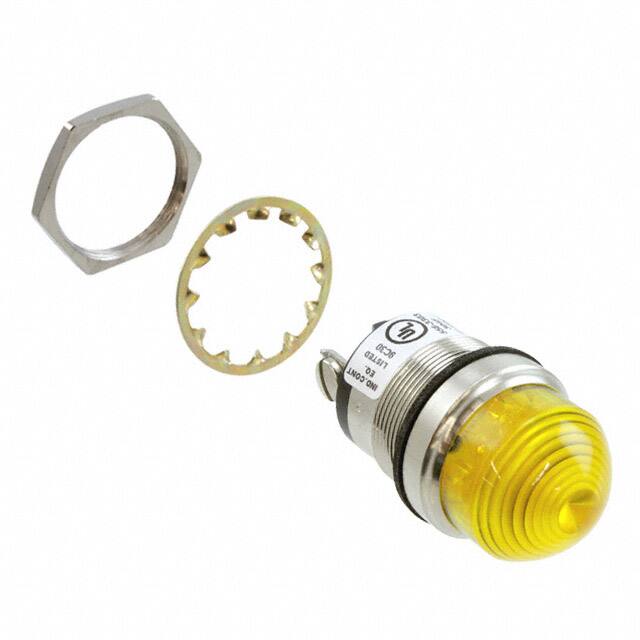 5563303304FDialight