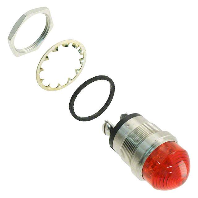 5563503304FDialight