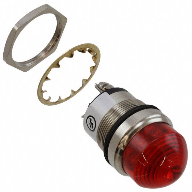 5563503324FDialight