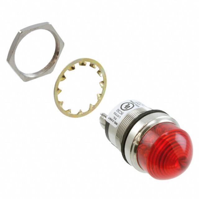 5563504324FDialight