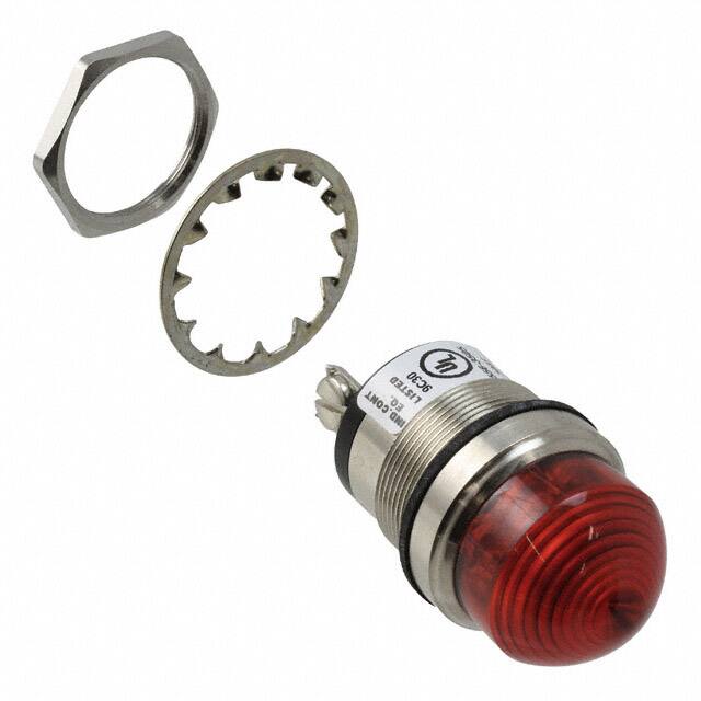 5563505304FDialight