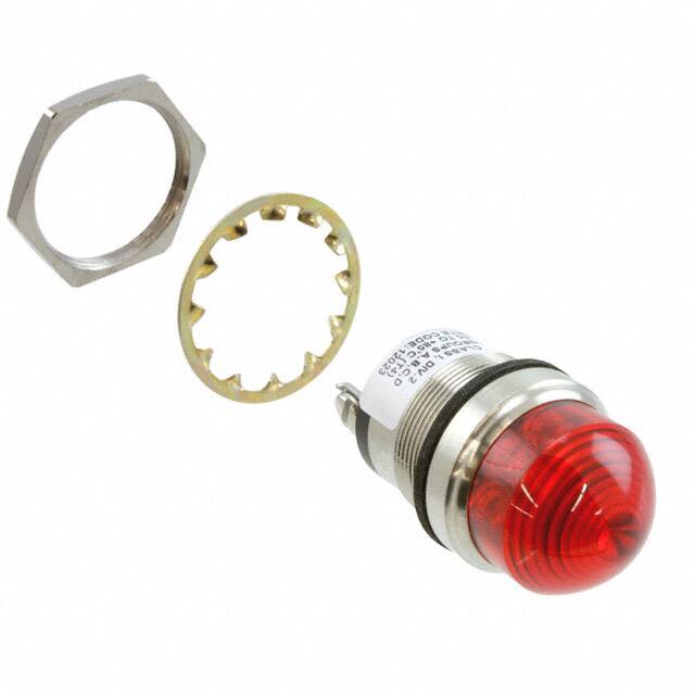 5563505324FDialight