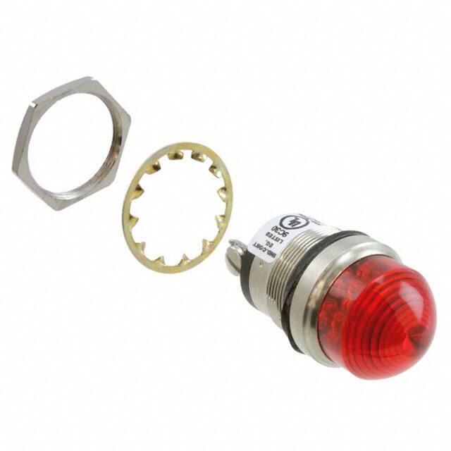 5563506304FDialight