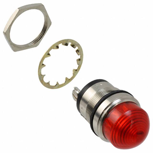 5563504304FDialight