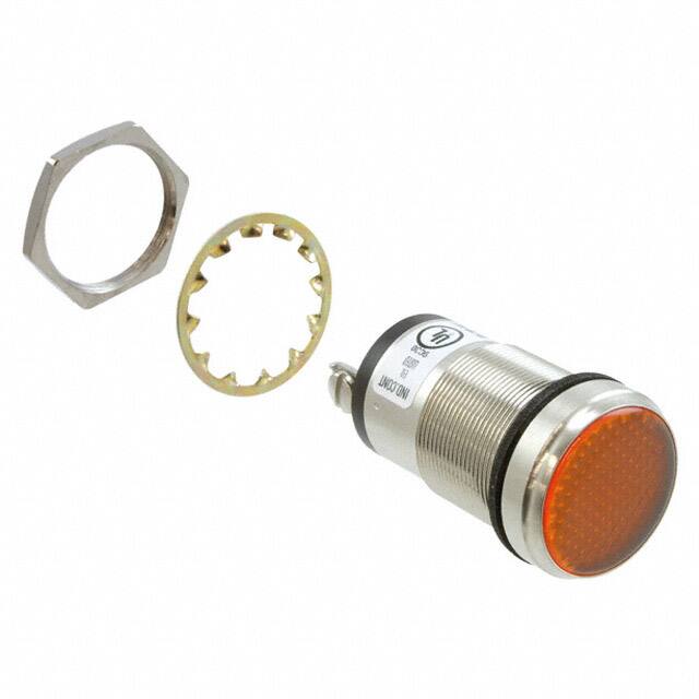 5563509304FDialight