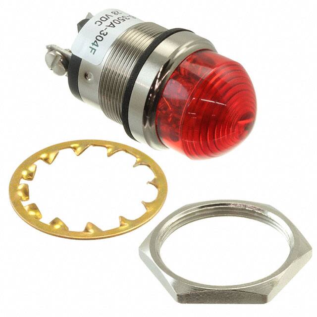 556350A304FDialight