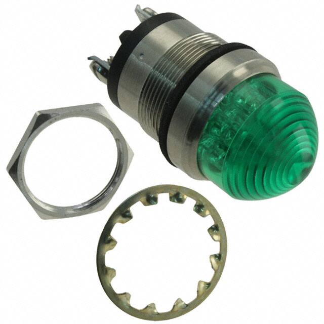 5563603304FDialight