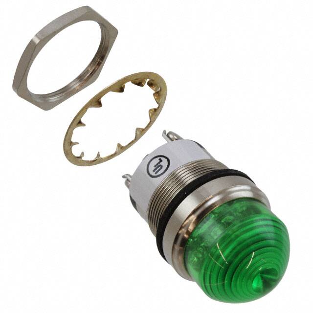 5563603324FDialight