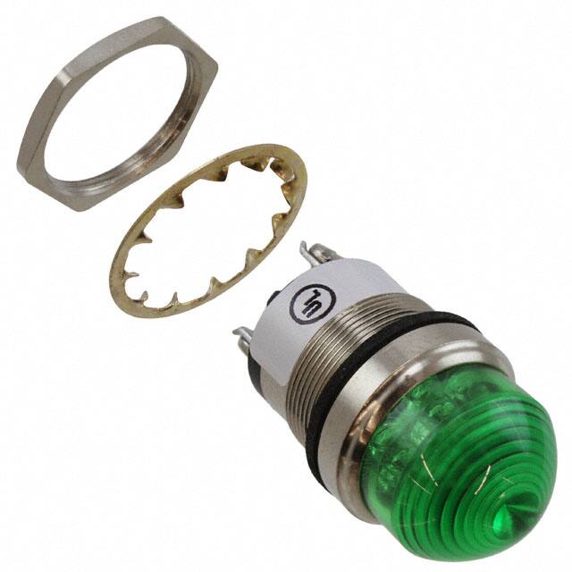 5563604324FDialight