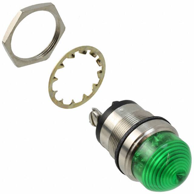 5563605304FDialight
