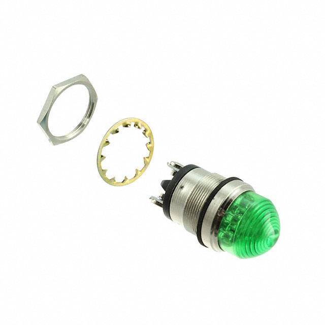 5563607304FDialight