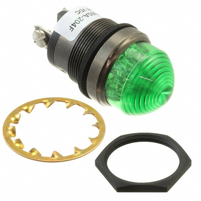 556360A204FDialight