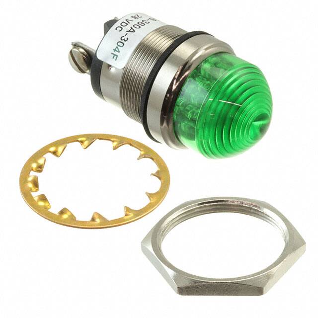 556360A304FDialight