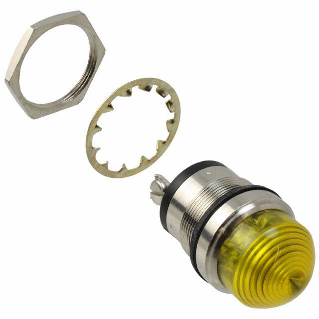5563704304FDialight