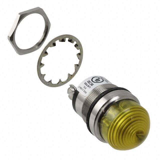 5563707304FDialight