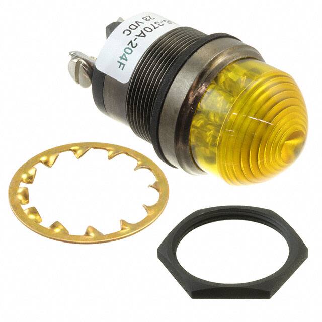 556370A204FDialight