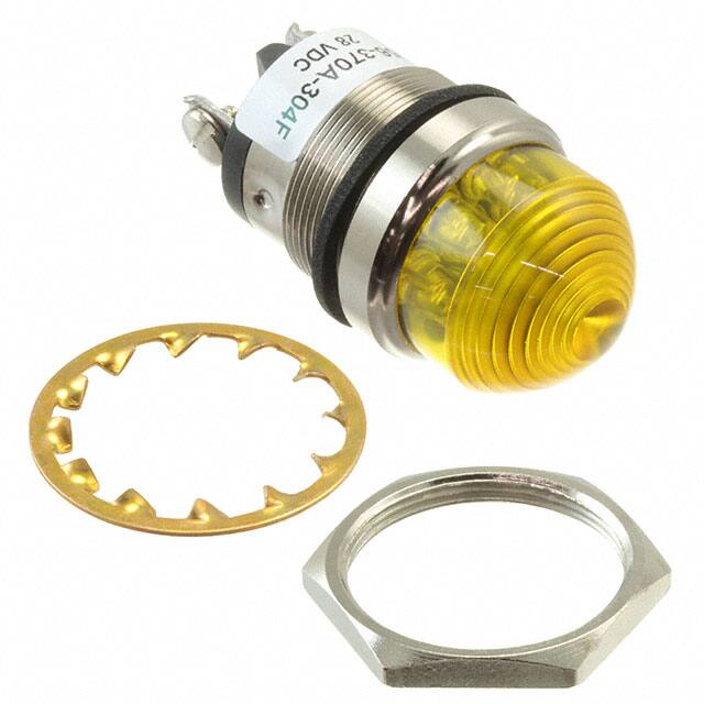 556370A304FDialight