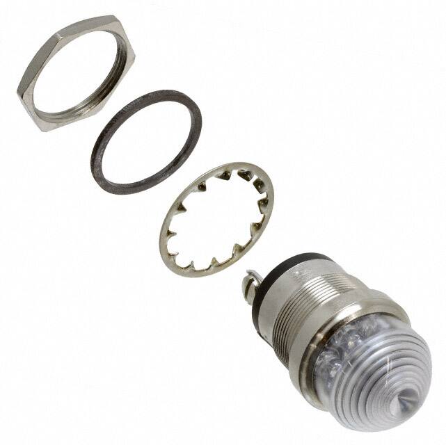 5563804304FDialight