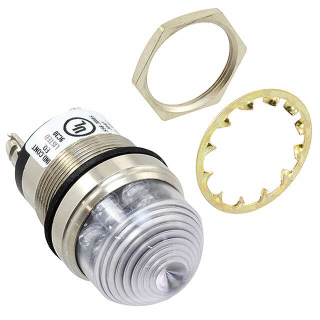 5563805304FDialight