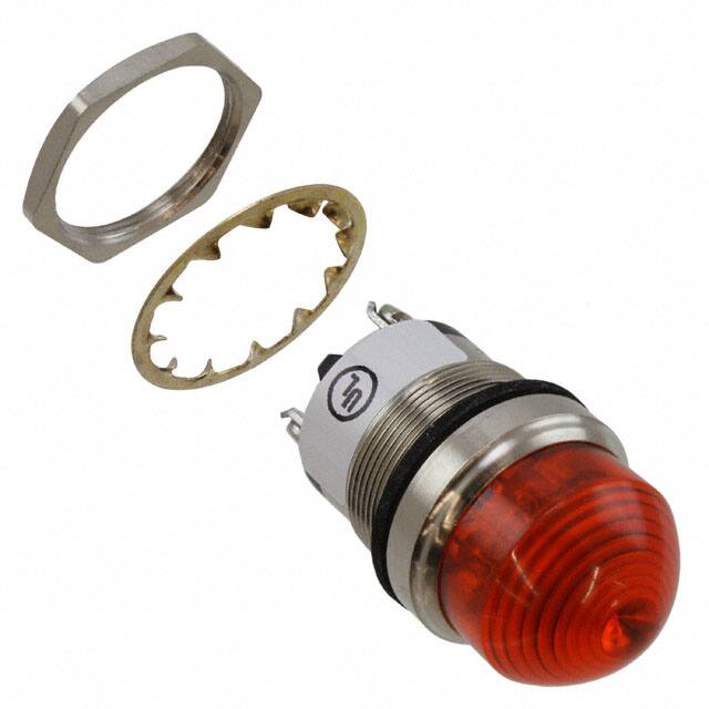 5563903304FDialight