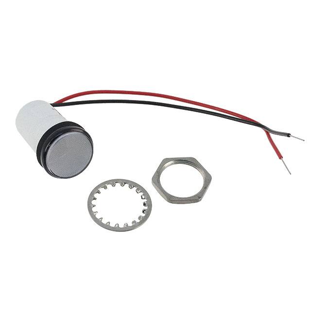5571002203FDialight