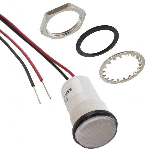 5571005203FDialight