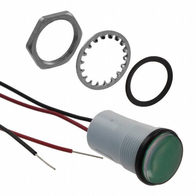 5571602203FDialight