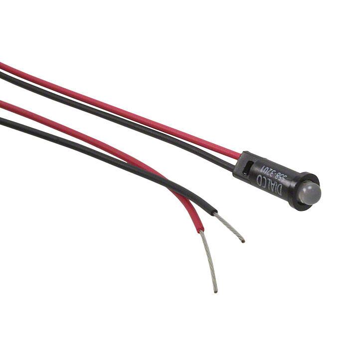 5580101023FDialight