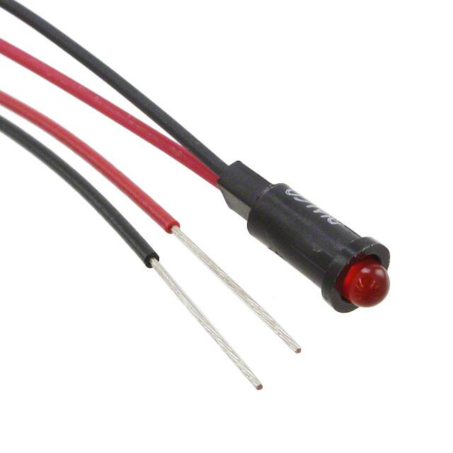 5580102027FDialight